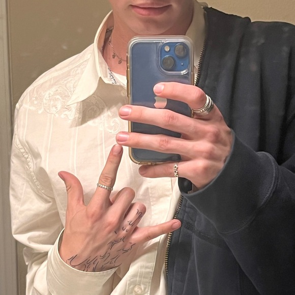 ethanodem
